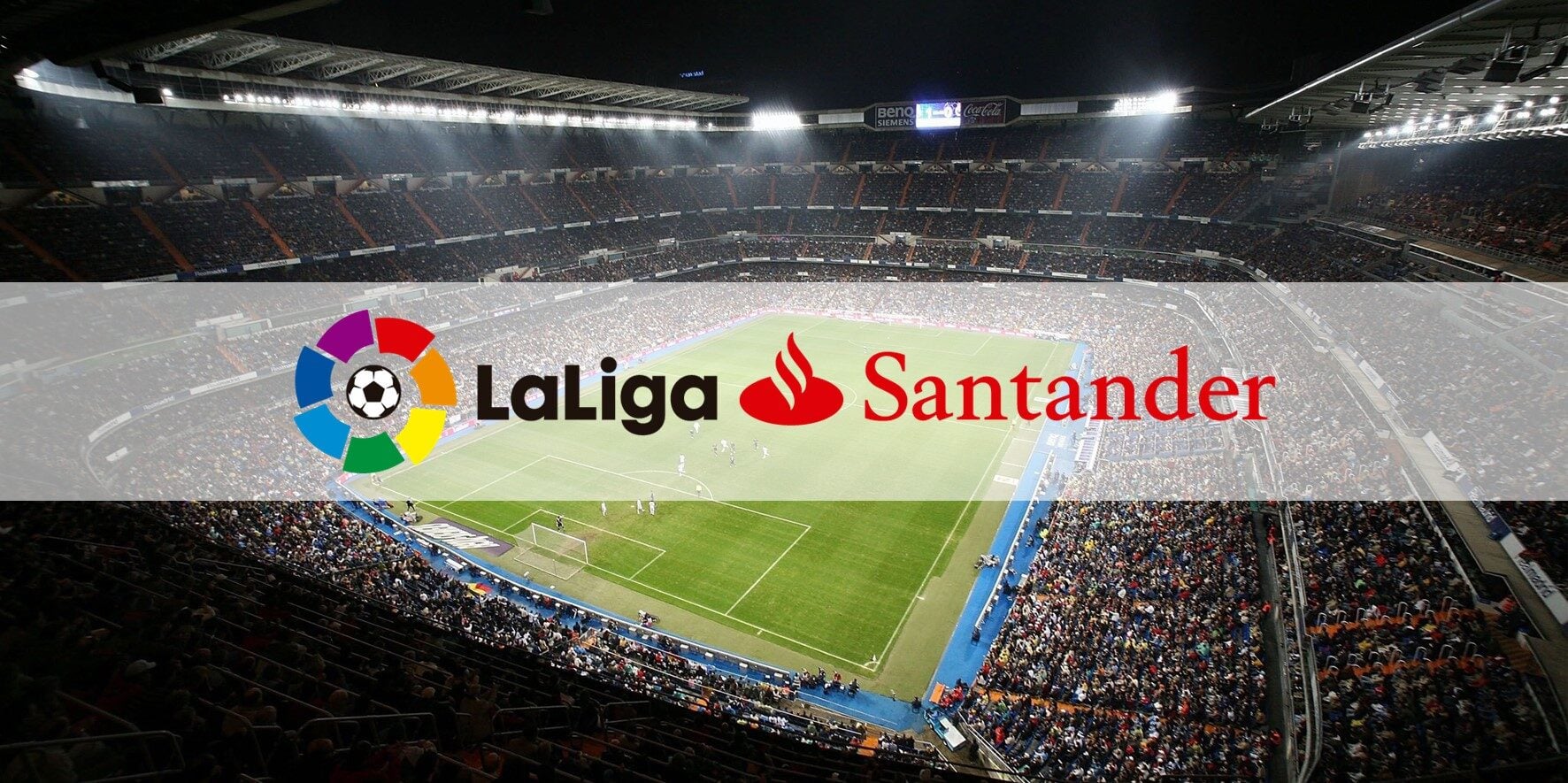 Perfect Tours Fussballreisen La Liga Spanien