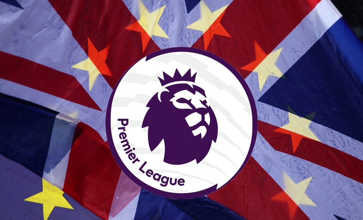 Fussballreisen_Premier League_Perfect_Tours