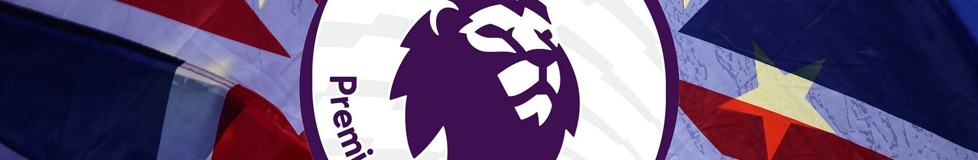 Fussballreisen_Premier League_Perfect_Tours
