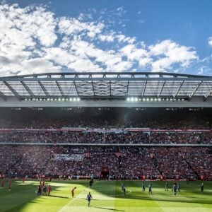 Perfect Tours Fussballreisen Liverpool (2)