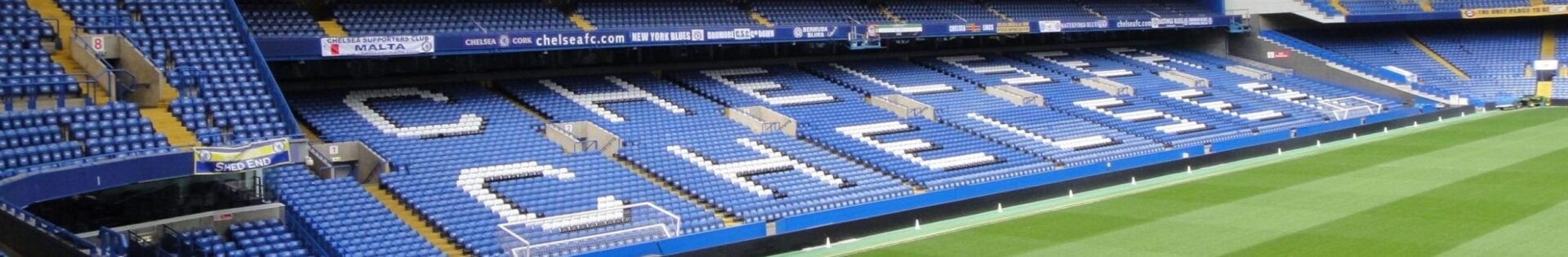 Perfect Tours Fussballreisen FC Chelsea (4)