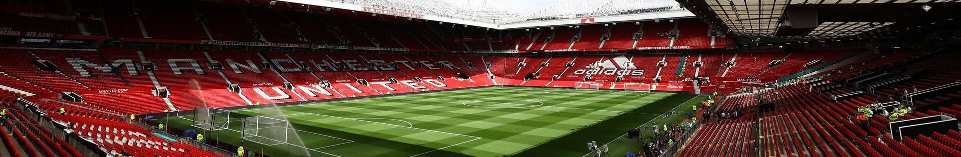 Perfect Tours Fussballreisen Manchester United (3)