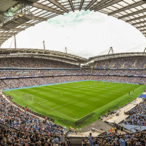 Perfect Tours Fussballreisen Manchester City (1)