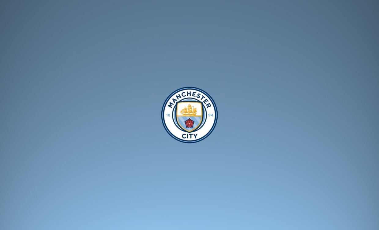 Perfect Tours Fussballreisen Manchester City (5)