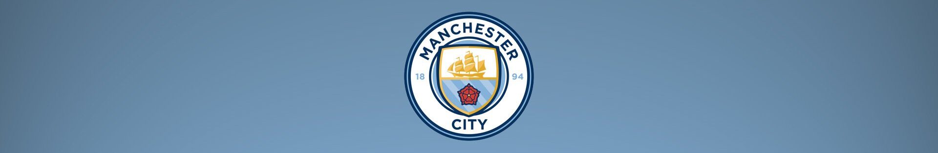 Perfect Tours Fussballreisen Manchester City (5)