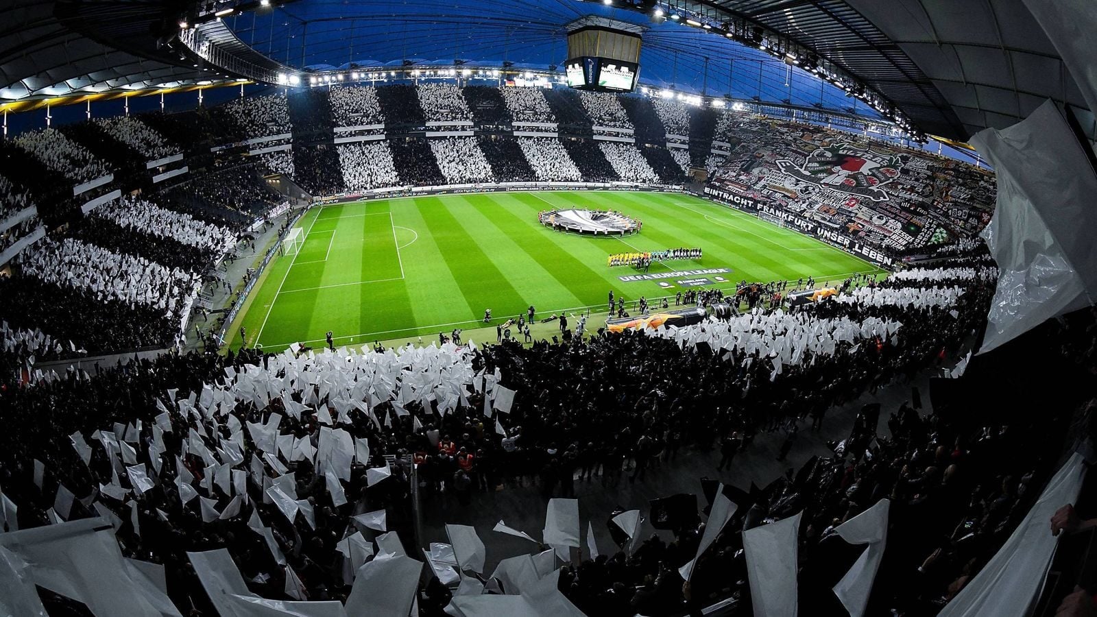Fussballreise Eintracht Frankfurt By Perfect Tours (5)