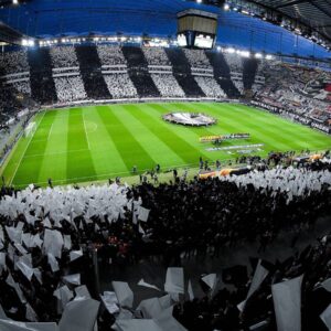 Fussballreise Eintracht Frankfurt By Perfect Tours (5)
