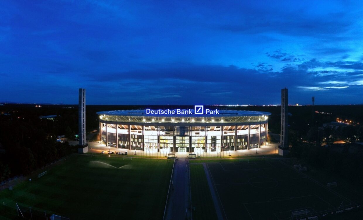 Fussballreise Eintracht Frankfurt By Perfect Tours (3)
