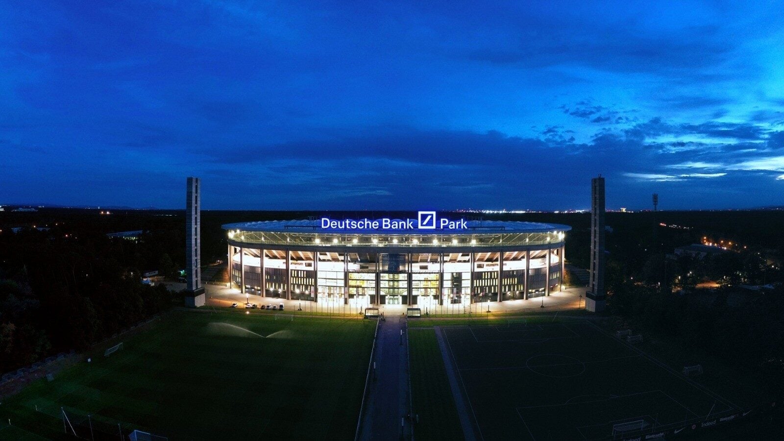 Fussballreise Eintracht Frankfurt By Perfect Tours (3)