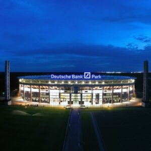 Fussballreise Eintracht Frankfurt By Perfect Tours (3)
