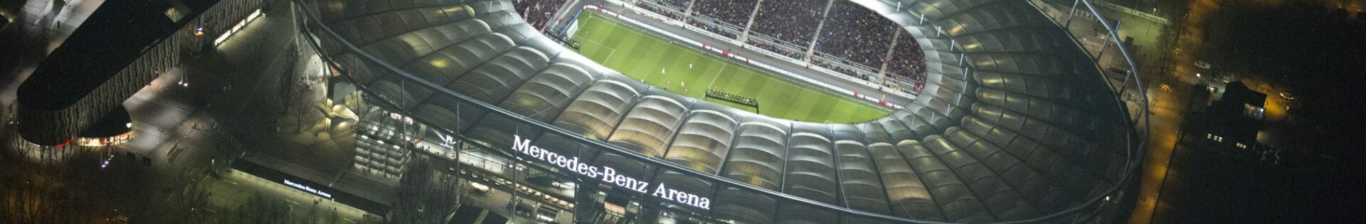 Fussballreise VfB Stuttgart Perfect Tours (3)