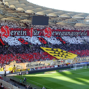 Fussballreise VfB Stuttgart Perfect Tours (1)