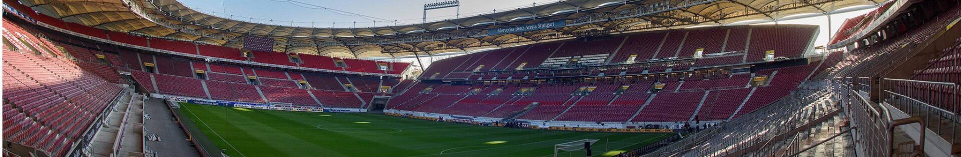 Fussballreise VfB Stuttgart Perfect Tours (2)