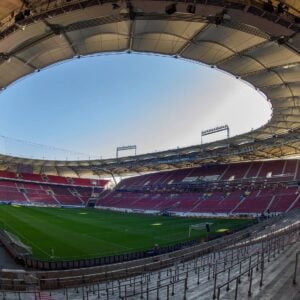 Fussballreise VfB Stuttgart Perfect Tours (2)