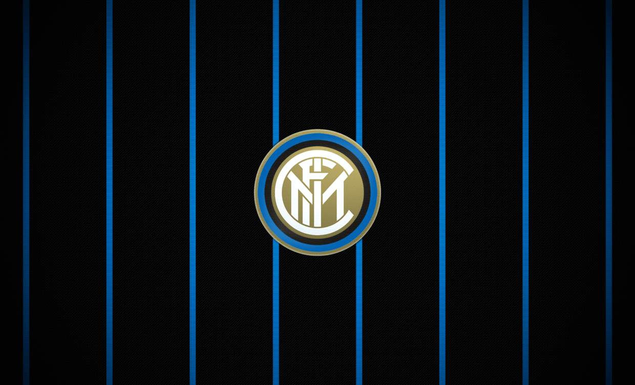 Fussballreisen Inter Mailand Perfect Tours Serie A (1)