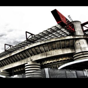 Fussballreisen Inter Mailand Perfect Tours Serie A (2)