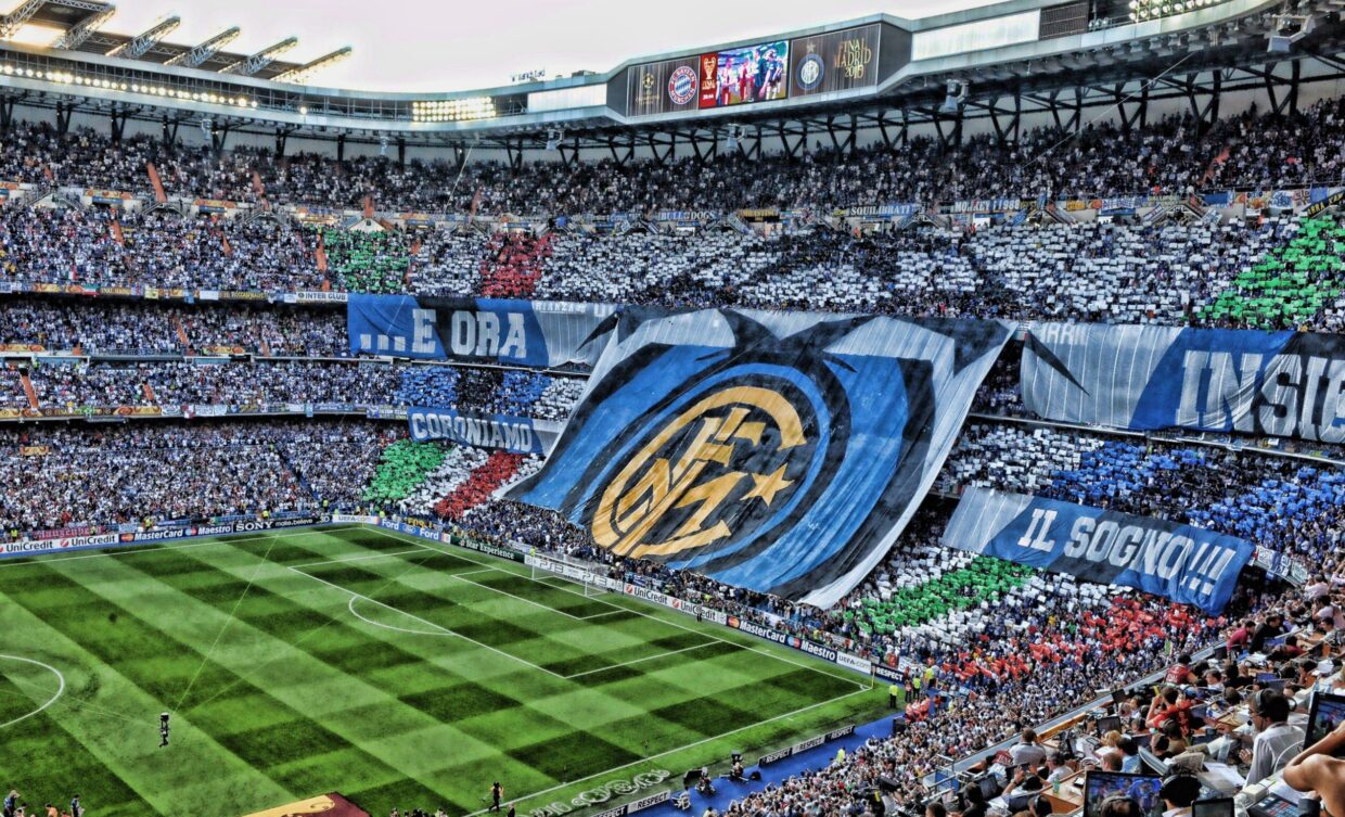 Fussballreisen Inter Mailand Perfect Tours Serie A (3)