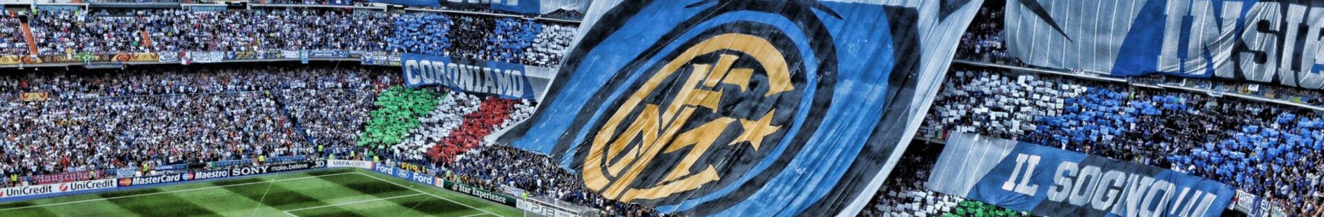 Fussballreisen Inter Mailand Perfect Tours Serie A (3)