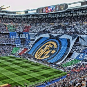 Fussballreisen Inter Mailand Perfect Tours Serie A (3)