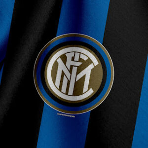 Fussballreisen Inter Mailand Perfect Tours Serie A (5)