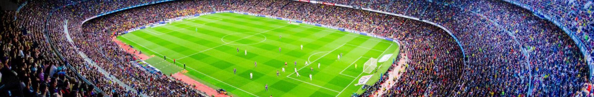 Fussballreise FC Barcelona La Liga Spanien Perfect Tours (6)