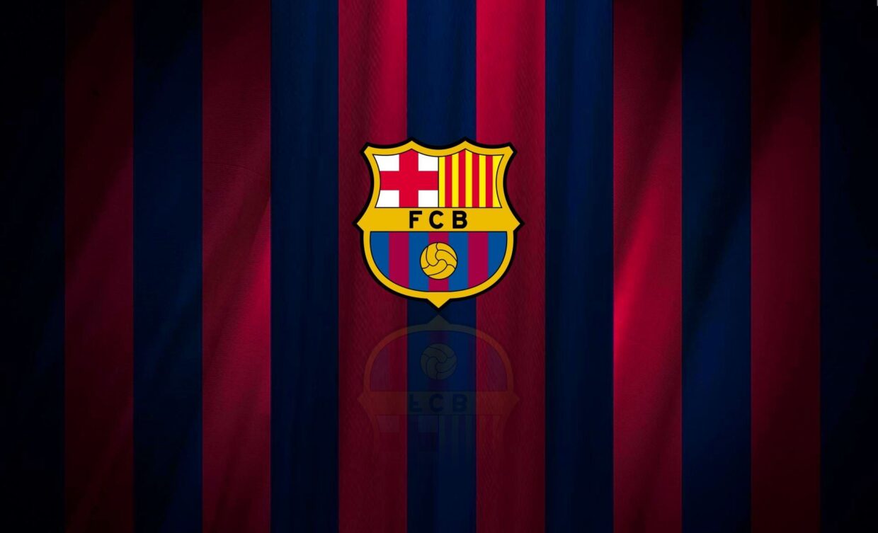 Fussballreise FC Barcelona La Liga Spanien Perfect Tours