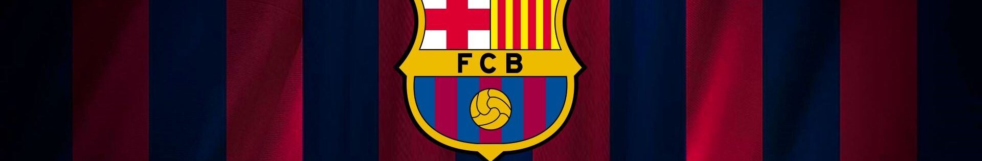 Fussballreise FC Barcelona La Liga Spanien Perfect Tours