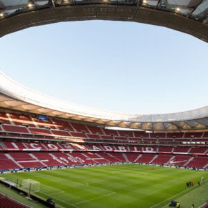 Fussballreise Atlético Madrid La Liga Perfect Tours Spanien (1)