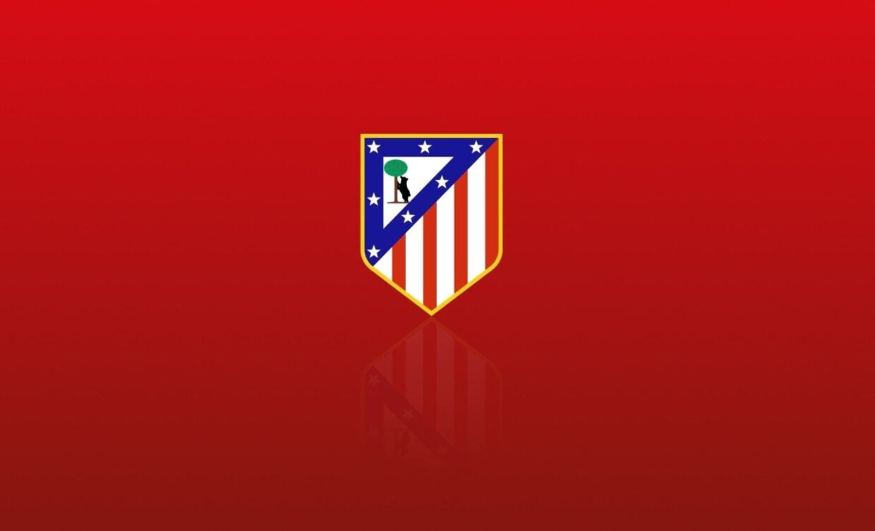Fussballreise Atlético Madrid La Liga Perfect Tours Spanien (2)