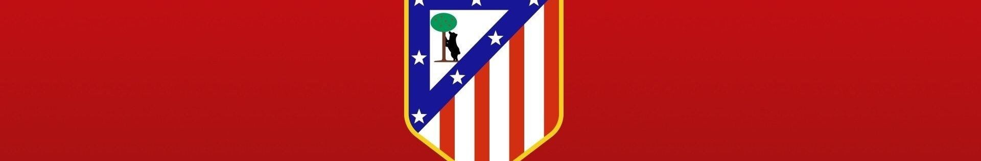 Fussballreise Atlético Madrid La Liga Perfect Tours Spanien (2)