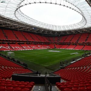Fussballreise Atlético Madrid La Liga Perfect Tours Spanien (3)