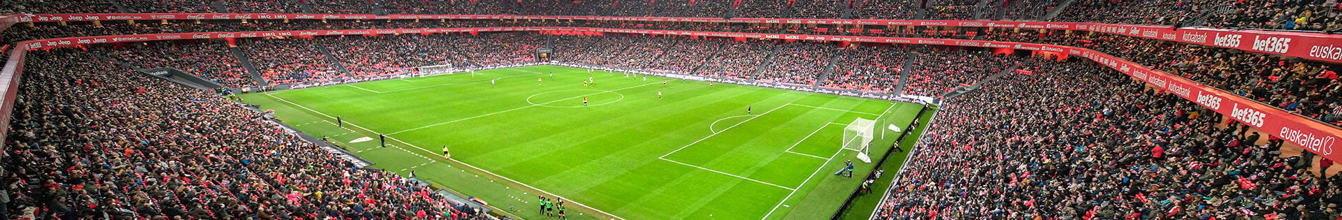 Fussballreise Atlético Madrid La Liga Perfect Tours Spanien (6)