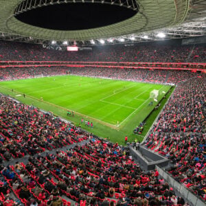 Fussballreise Atlético Madrid La Liga Perfect Tours Spanien (6)