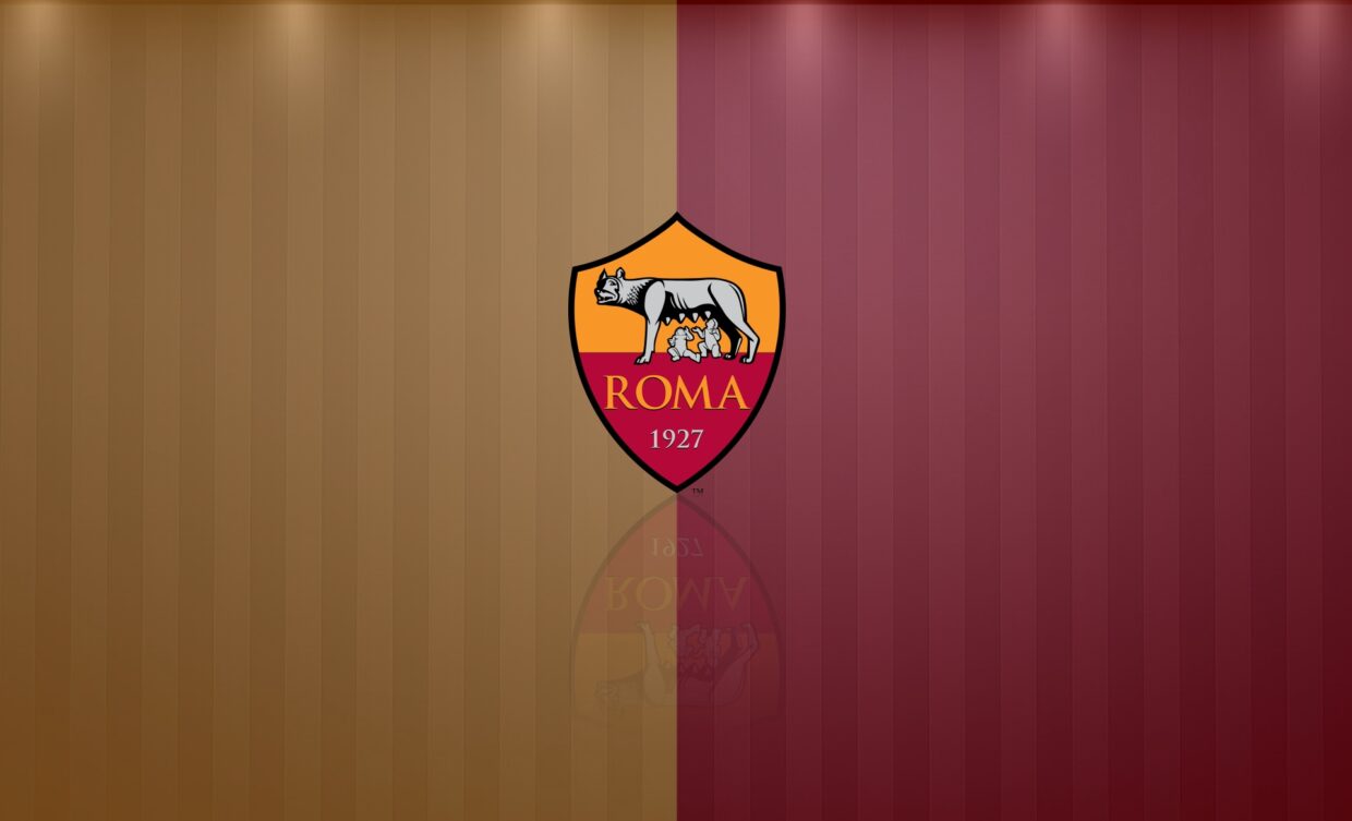 Fussballreise AS Roma Perfect Tours Serie A (4)