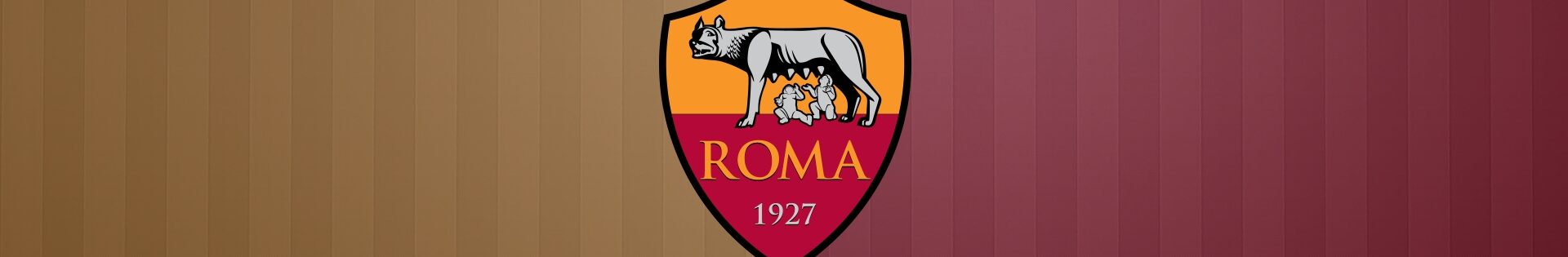 Fussballreise AS Roma Perfect Tours Serie A (4)