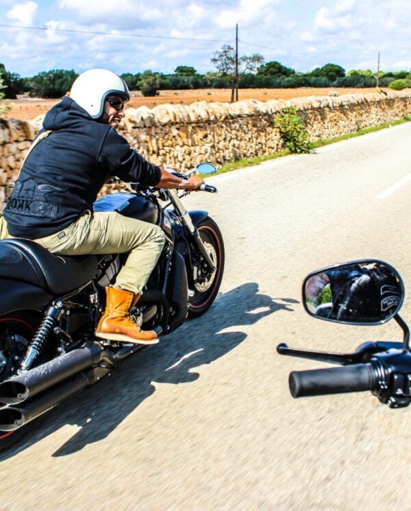 Mallorca Harley Reise Bike Week (1)
