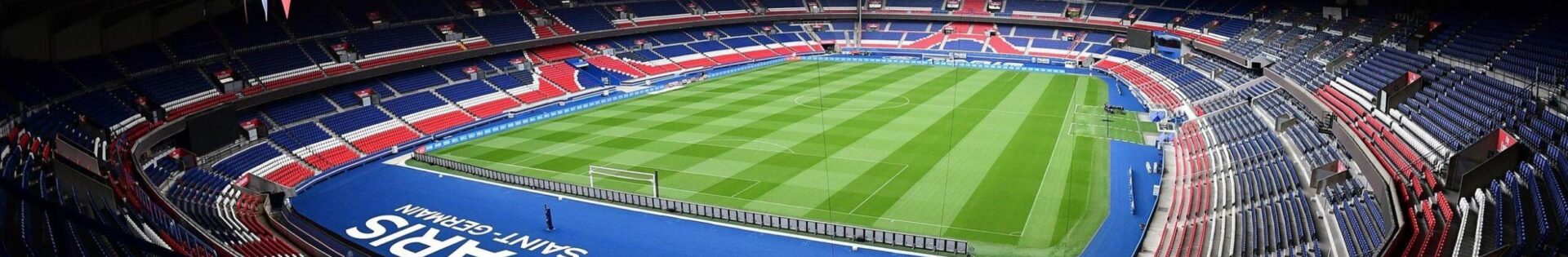 Fussballreisen, PSG, Paris Saint Germain, Perfect Tours, (4)