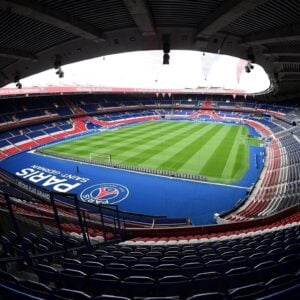 Fussballreisen, PSG, Paris Saint Germain, Perfect Tours, (4)