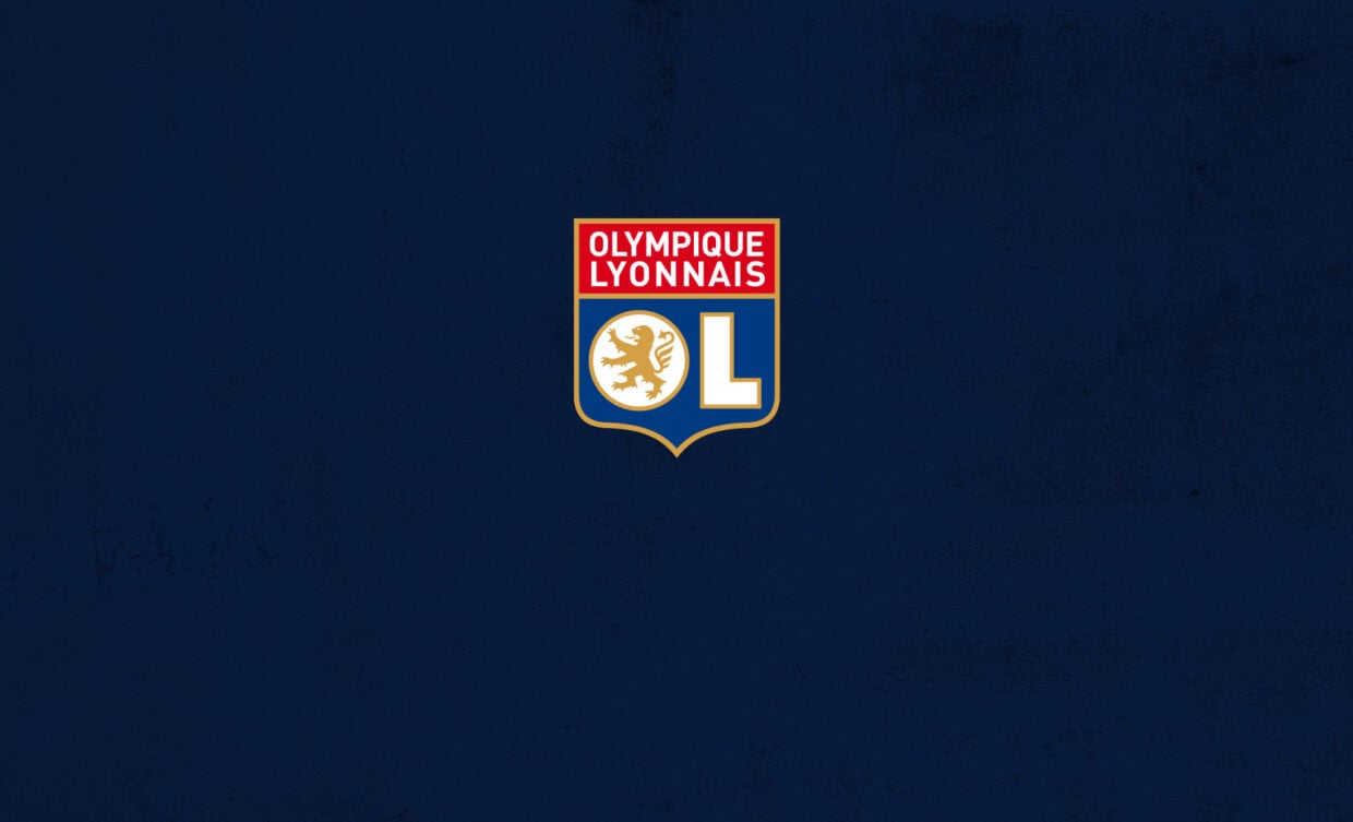 Fussballreisen, Olympique Lyon, Perfect Tours (5)