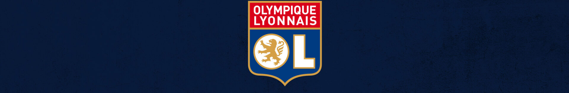 Fussballreisen, Olympique Lyon, Perfect Tours (5)