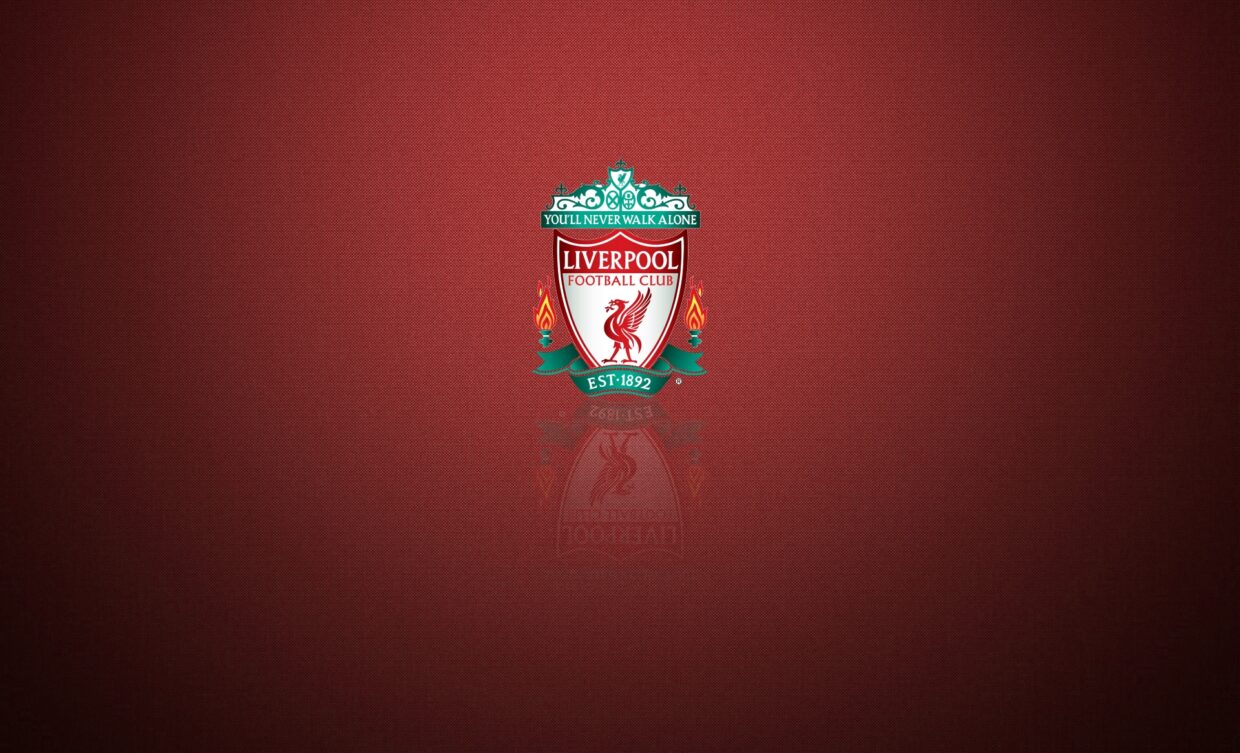 Perfect Tours Fussballreisen Liverpool (1)