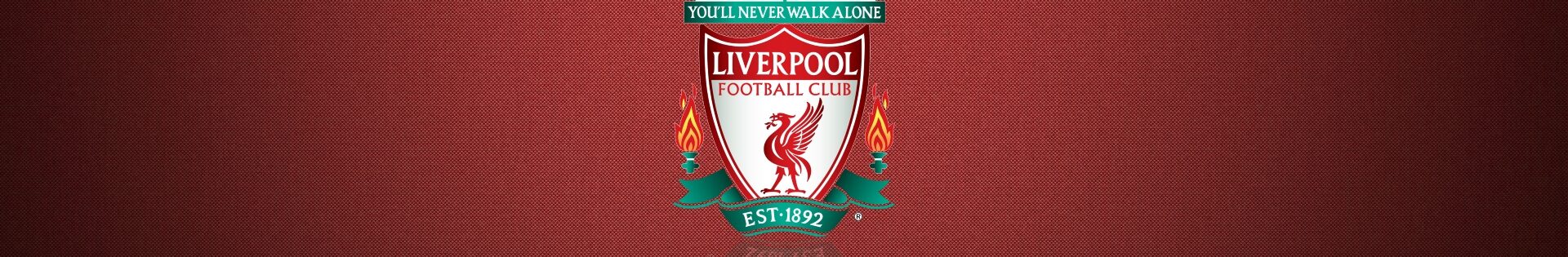 Perfect Tours Fussballreisen Liverpool (1)