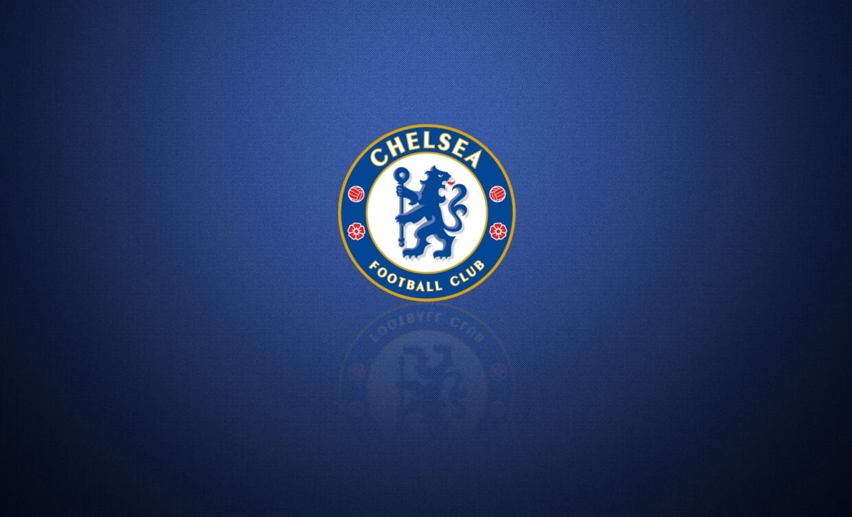 Perfect Tours Fussballreisen FC Chelsea