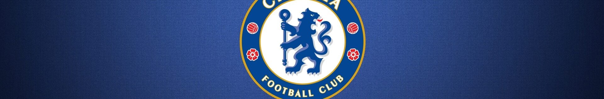 Perfect Tours Fussballreisen FC Chelsea