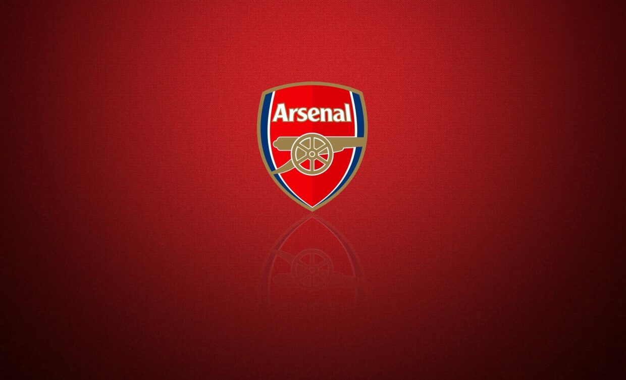 Perfect Tours Fussballreise Arsenal London