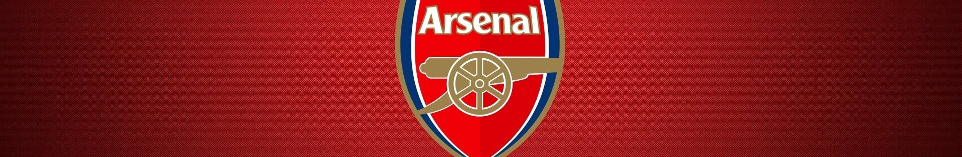 Perfect Tours Fussballreise Arsenal London