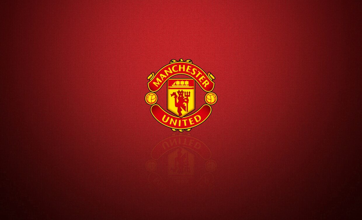 Perfect Tours Fussballreisen Manchester United