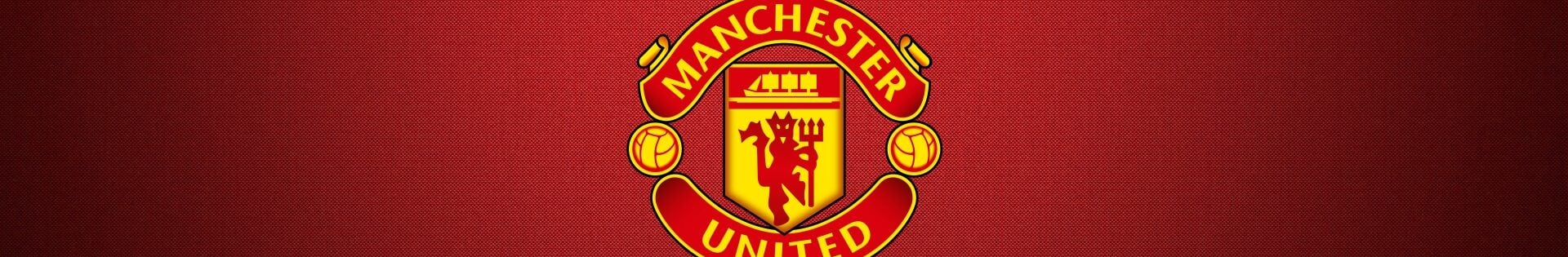 Perfect Tours Fussballreisen Manchester United