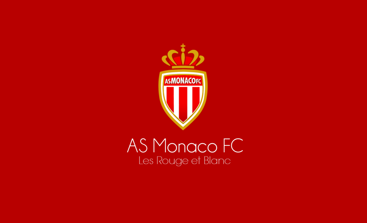 Fussballreisen, AS Monaco, Perfect Tours, (1)