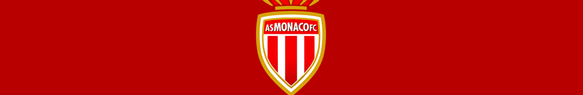 Fussballreisen, AS Monaco, Perfect Tours, (1)